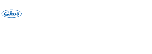 小山市の専門学校中央アートスクール