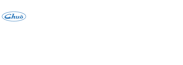 小山市の専門学校中央アートスクール