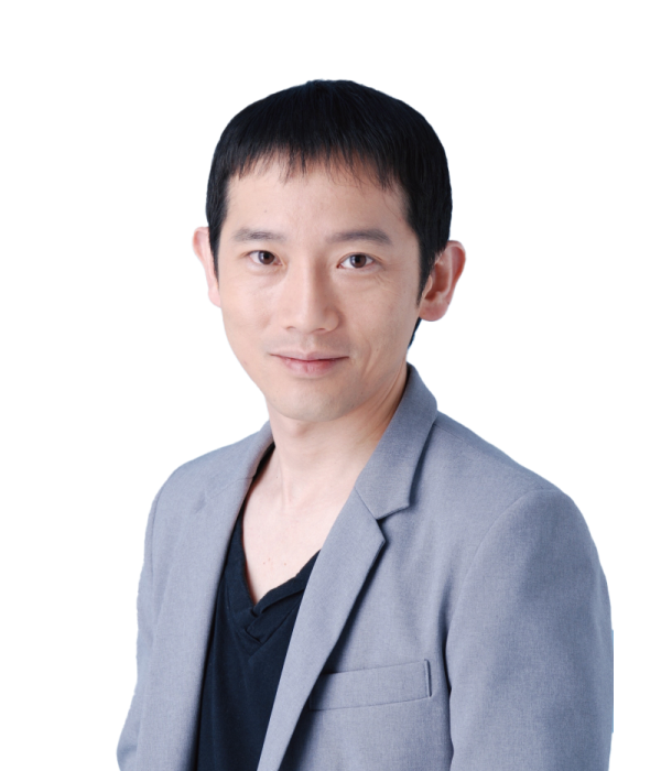 講師紹介 小山駅東口から徒歩3分 中央アートスクール 講師紹介 小山駅東口から徒歩3分 中央アートスクール