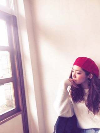 JAZZ・HIPHOPダンス講師:AKINA