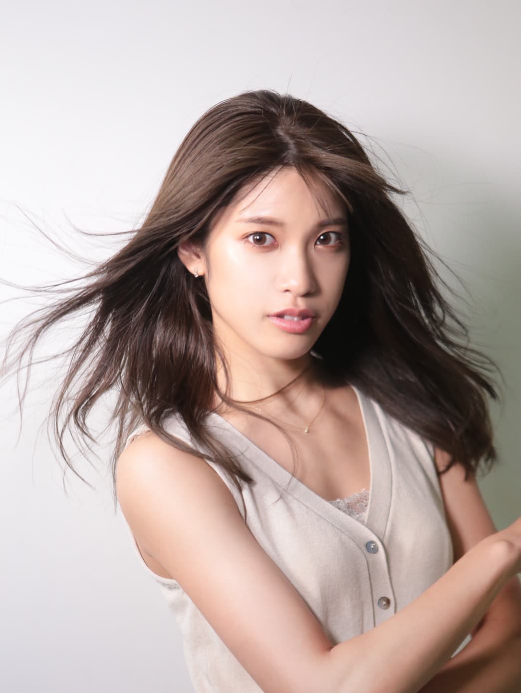 インストラクター紹介 最前線の講師が織り成す 圧巻の授業 中央ダンス カルチャー インストラクター紹介 最前線の講師が織り成す 圧巻の授業 中央ダンス カルチャー